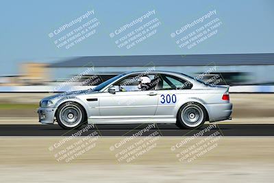 media/Mar-01-2025-Turn8 Trackdays (Sat) [[3bac13d0ad]]/Inter 3/Session 2 (Turn 1)/